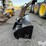 skidpro-sp-01-1551-snow-blower-image-4