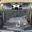 2018-dodge-journey-image-17