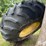 john-deere-9500-image-6
