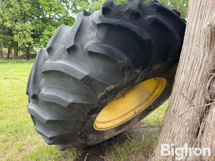 john-deere-9500-image-6