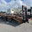 custom-20-ton-image-4