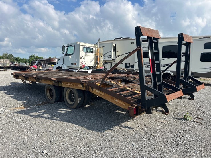 custom-20-ton-image-4