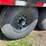 #7030-•-2023-big-tex-gooseneck-trailer-(deerbrook,-wi)-image-25