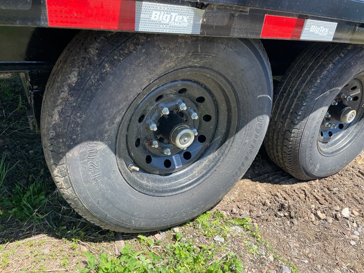 #7030-•-2023-big-tex-gooseneck-trailer-(deerbrook,-wi)-image-25