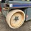 #1306-•-2006-skyjack-sj4632-scissor-lift-image-11