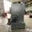 2015-massey-ferguson-730-image-6