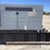2019-generac-15-kw-image-4