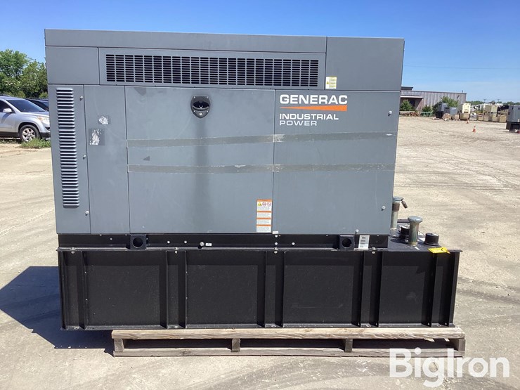 2019-generac-15-kw-image-4