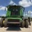 john-deere-9600-image-2