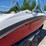 #7032-•-2014-yamaha-212ss-boat-with-trailer-(has-title)-(antigo,-wi)-image-28