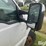 2008-ford-f350-image-15