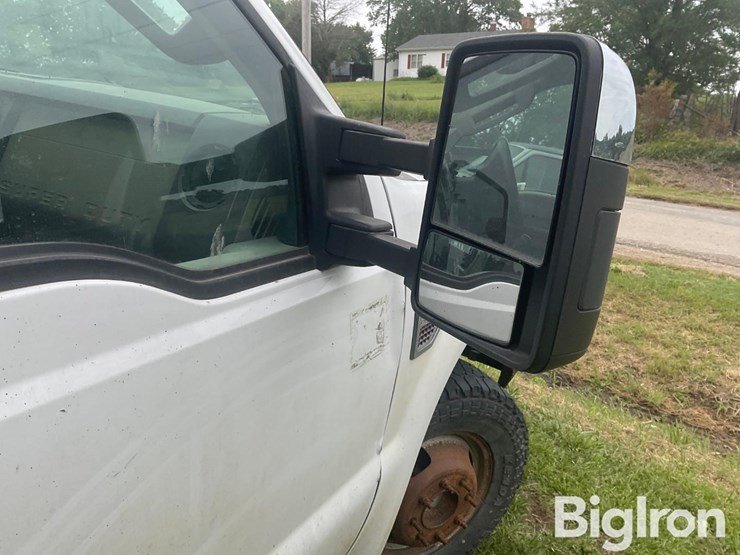 2008-ford-f350-image-15