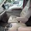 2001-ford-f350-image-50