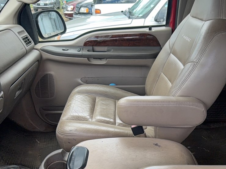 2001-ford-f350-image-50