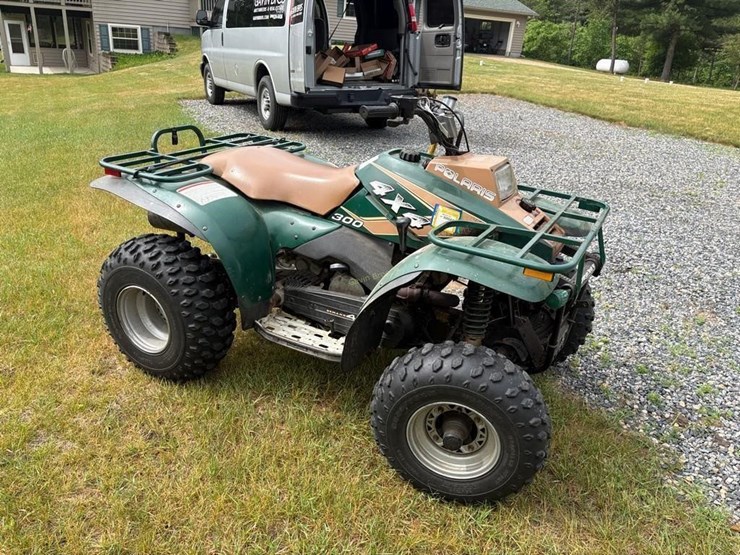polaris-300-image-3