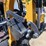 cfg-industry-xz20r-image-4