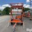 2023-wanco-traffic-control-trailered-caution-sign-image-2