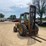 #302-•-liftmaster-rough-terrain-forklift-(boyceville-wi)-image-3