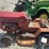 cub-cadet-282-image-2