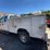 2011-ford-f350-image-2