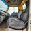 2007-gmc-w4500-image-15