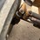 #302-•-liftmaster-rough-terrain-forklift-(boyceville-wi)-image-71