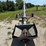 mayrath-truck-auger-8"x31'-extended-hitch-(used-10-years-ago-worked-good)-image-1