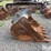 strickland-pc138-36-36”-excavator-bucket-image-4