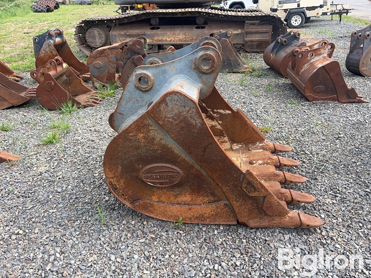 strickland-pc138-36-36”-excavator-bucket-image-4