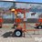 2023-wanco-traffic-control-trailered-caution-sign-image-4
