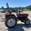 case-ih-255-image-4