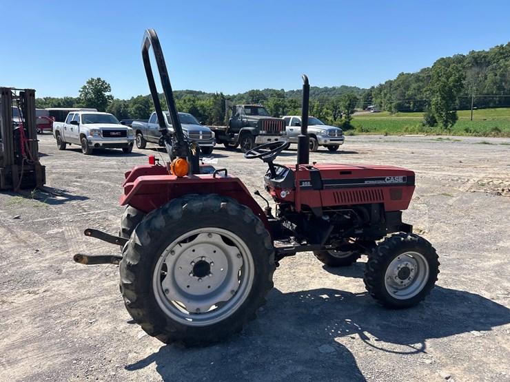 case-ih-255-image-4