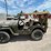 #221-•-1946-willys-cj-2a-jeep-(has-a-nm-title)-image-6