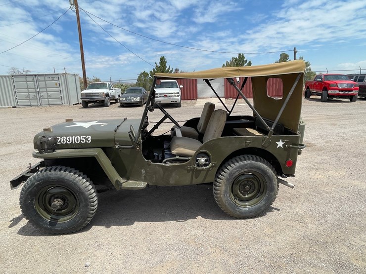 #221-•-1946-willys-cj-2a-jeep-(has-a-nm-title)-image-6