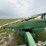 2019-john-deere-712c-image-8