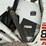 2000-bobcat-873-image-20