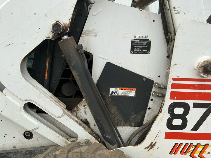 2000-bobcat-873-image-20