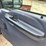 2000-ford-f350-sd-xlt-image-54