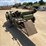 john-deere-14-image-6