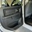 2014-dodge-2500-image-25
