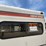 #513-•-1988-kiefer-built-horse-trailer-(no-title)-image-16