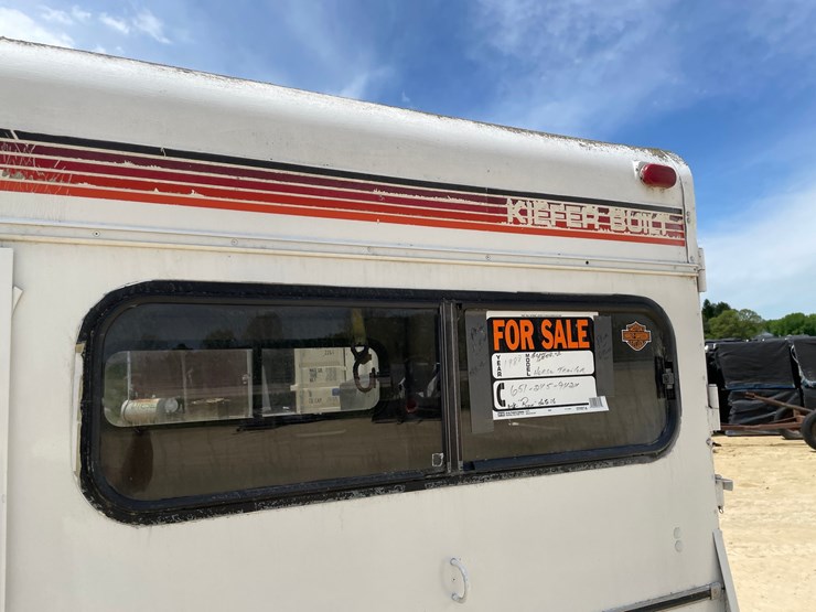 #513-•-1988-kiefer-built-horse-trailer-(no-title)-image-16