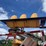2014-north-america-traffic-ptl2.4x-portable-traffic-light-image-18