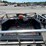 #104-•-skid-steer-hydraulic-screening-bucket-image-2