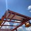 2023-wanco-traffic-control-trailered-caution-sign-image-18