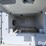 2015-generac-mmg251f4-22kw-portable-generator-image-15