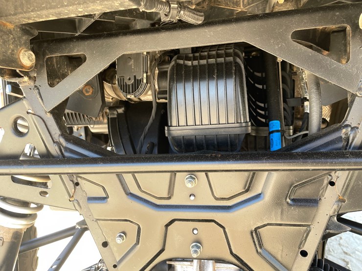 2018-polaris-ranger-xp-image-80