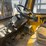 #1377-•-1997-yale-gdp100-forklift-image-25