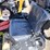 cfg-industry-ynt18-image-9
