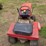 1971-massey-ferguson-7-image-13